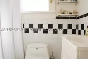 [Address not provided], Miami Beach, FL 33139 - Photo 5