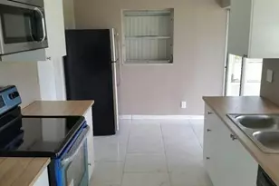 6580 W Flagler, Miami, FL 33144 - Photo 5