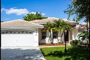 6580 W Flagler, Miami, FL 33144 - Photo 13