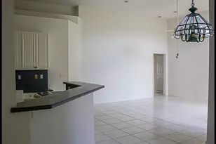 6580 W Flagler, Miami, FL 33144 - Photo 17