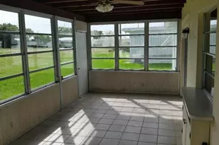 6580 W Flagler, Miami, FL 33144 - Photo 7