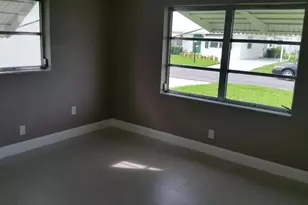 6580 W Flagler, Miami, FL 33144 - Photo 9