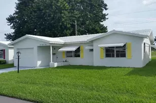 6580 W Flagler, Miami, FL 33144 - Photo 3