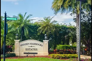 6580 W Flagler, Miami, FL 33144 - Photo 11