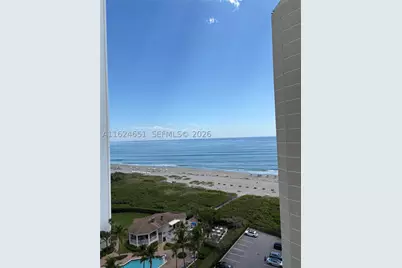 2800 N Ocean #B-15C, Riviera Beach, FL 33404 - Photo 31