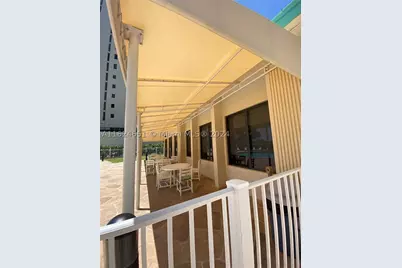 2800 N Ocean #B-15C, Riviera Beach, FL 33404 - Photo 27