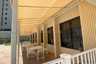 2800 N Ocean, Riviera Beach, FL 33404 - Photo 27