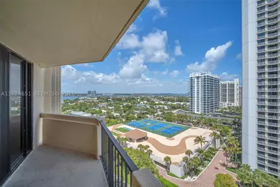 2800 N Ocean #B-15C, Riviera Beach, FL 33404 - Photo 33