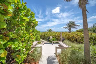 2800 N Ocean, Riviera Beach, FL 33404 - Photo 35