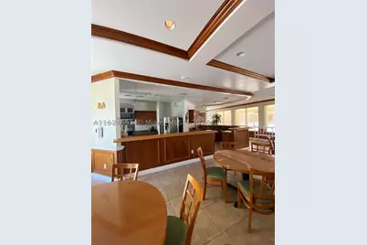 2800 N Ocean #B-15C, Riviera Beach, FL 33404 - Photo 23