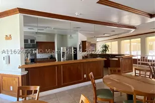 2800 N Ocean, Riviera Beach, FL 33404 - Photo 23