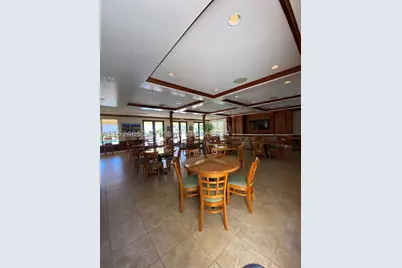 2800 N Ocean #B-15C, Riviera Beach, FL 33404 - Photo 25