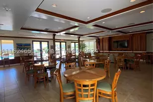 2800 N Ocean, Riviera Beach, FL 33404 - Photo 25