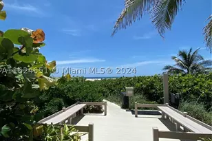 2800 N Ocean, Riviera Beach, FL 33404 - Photo 11