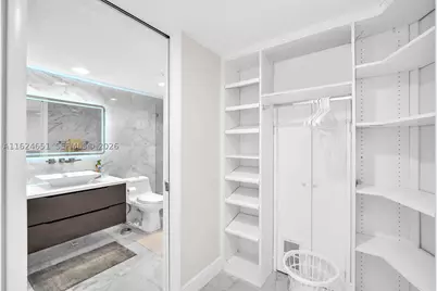 2800 N Ocean #B-15C, Riviera Beach, FL 33404 - Photo 17