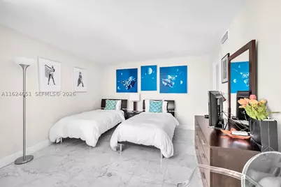 2800 N Ocean #B-15C, Riviera Beach, FL 33404 - Photo 13