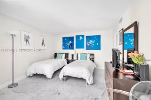 2800 N Ocean, Riviera Beach, FL 33404 - Photo 13