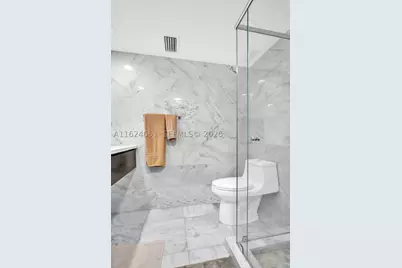 2800 N Ocean #B-15C, Riviera Beach, FL 33404 - Photo 21