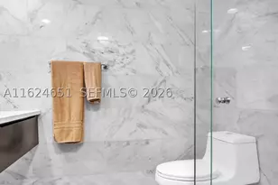 2800 N Ocean, Riviera Beach, FL 33404 - Photo 21