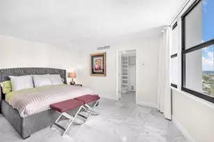 2800 N Ocean, Riviera Beach, FL 33404 - Photo 15