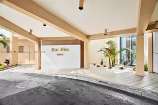 1000 Saint Charles, Pembroke Pines, FL 33026 - Photo 3