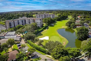 1000 Saint Charles, Pembroke Pines, FL 33026 - Photo 17