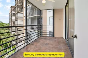 1000 Saint Charles, Pembroke Pines, FL 33026 - Photo 27