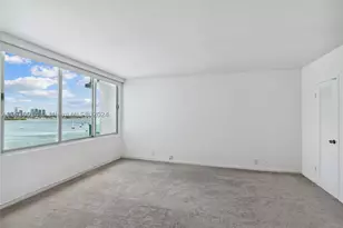 1000 W, Miami Beach, FL 33139 - Photo 3