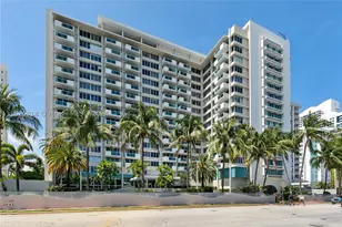 1000 W, Miami Beach, FL 33139 - Photo 11