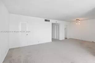 1000 W, Miami Beach, FL 33139 - Photo 9