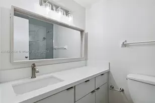 1000 W, Miami Beach, FL 33139 - Photo 5