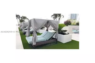600 NE 27th, Miami, FL 33137 - Photo 29