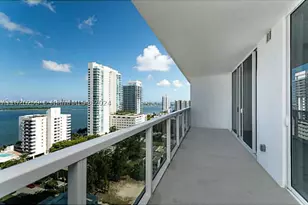 600 NE 27th, Miami, FL 33137 - Photo 7