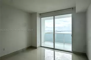 600 NE 27th, Miami, FL 33137 - Photo 13