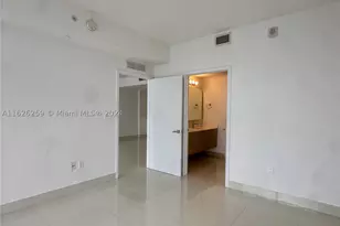 600 NE 27th, Miami, FL 33137 - Photo 15