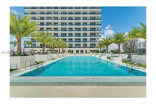600 NE 27th, Miami, FL 33137 - Photo 23