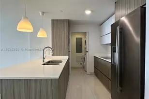600 NE 27th, Miami, FL 33137 - Photo 17