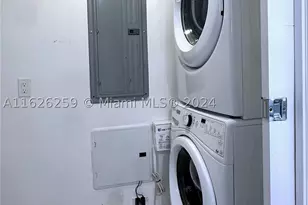 600 NE 27th, Miami, FL 33137 - Photo 21