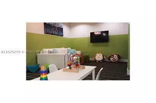 600 NE 27th, Miami, FL 33137 - Photo 33