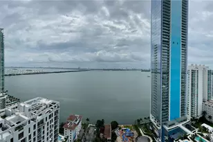 600 NE 27th, Miami, FL 33137 - Photo 3
