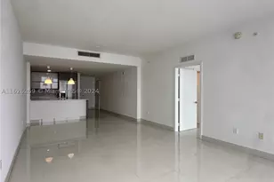600 NE 27th, Miami, FL 33137 - Photo 11