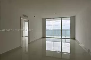 600 NE 27th, Miami, FL 33137 - Photo 9
