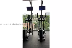 600 NE 27th, Miami, FL 33137 - Photo 31