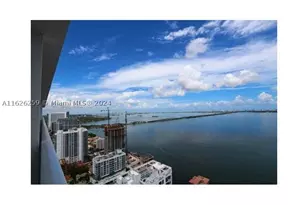 600 NE 27th, Miami, FL 33137 - Photo 5
