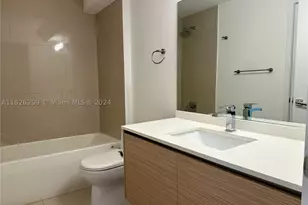 600 NE 27th, Miami, FL 33137 - Photo 19