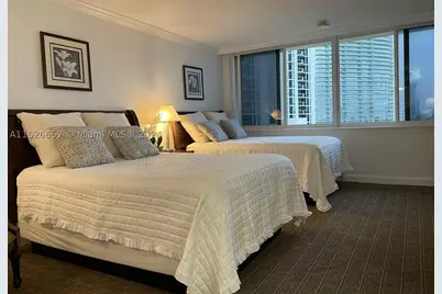 19201 Collins #640, Sunny Isles Beach, FL 33160 - Photo 3