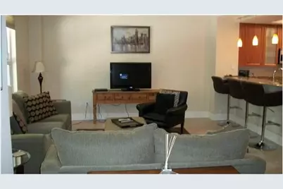 19201 Collins #640, Sunny Isles Beach, FL 33160 - Photo 7
