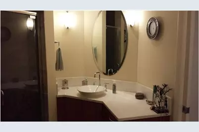 19201 Collins #640, Sunny Isles Beach, FL 33160 - Photo 11