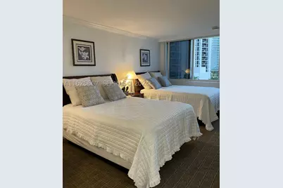 19201 Collins #640, Sunny Isles Beach, FL 33160 - Photo 5