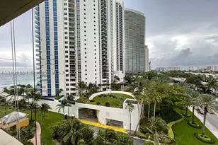 19201 Collins, Sunny Isles Beach, FL 33160 - Photo 1